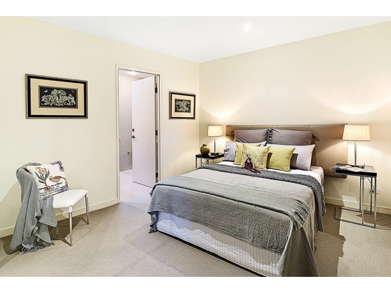 192/135 Lakelands Drive, Merrimac QLD 4226