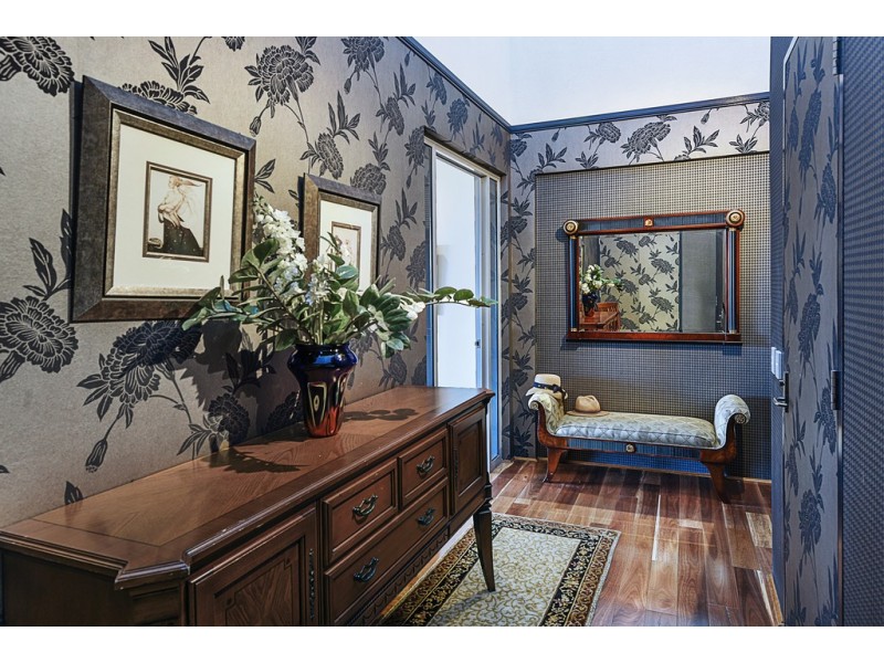 192/135 Lakelands Drive, Merrimac QLD 4226