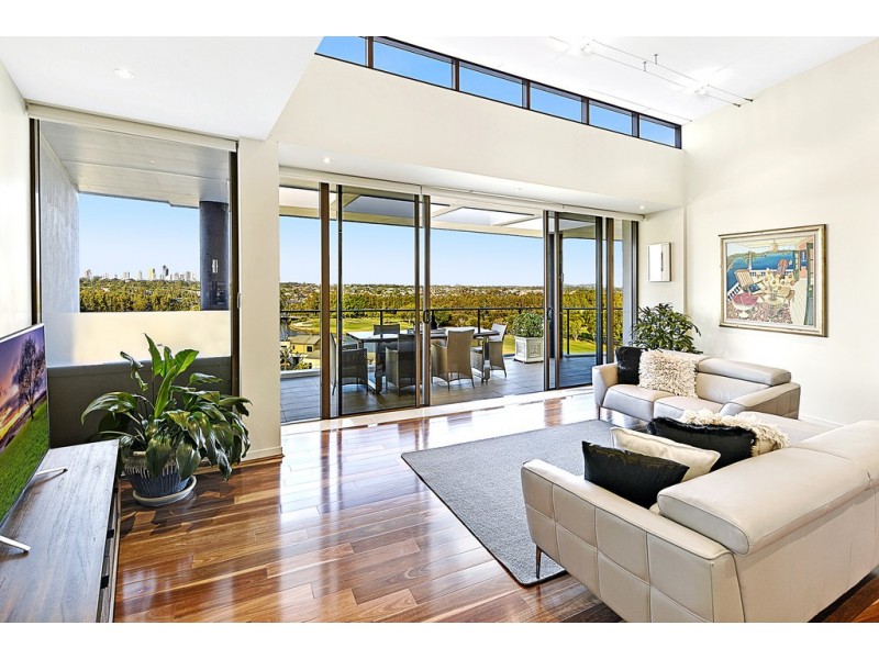 192/135 Lakelands Drive, Merrimac QLD 4226