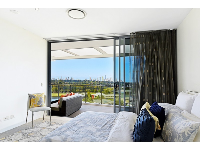 192/135 Lakelands Drive, Merrimac QLD 4226