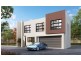 20 Careel Close, Helensvale QLD 4212
