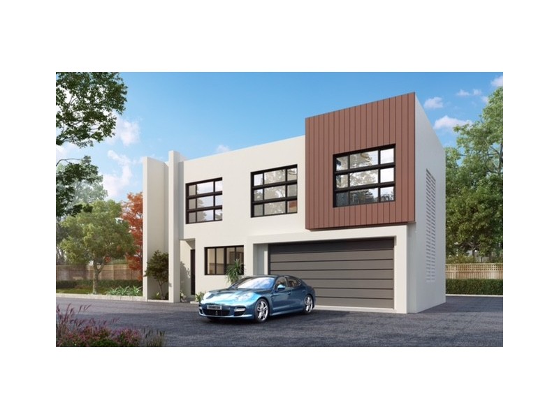 20 Careel Close, Helensvale QLD 4212