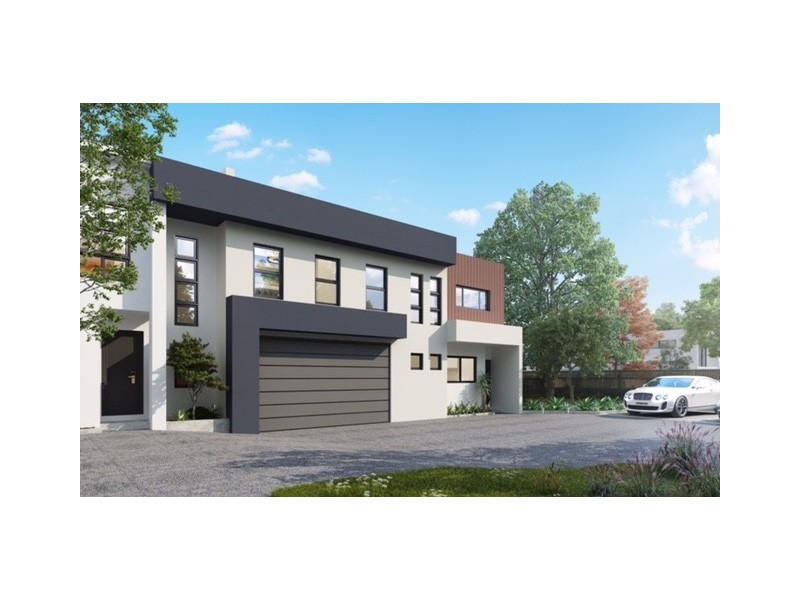 20 Careel Close, Helensvale QLD 4212