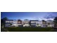 20 Careel Close, Helensvale QLD 4212