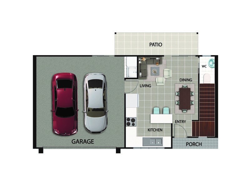 20 Careel Close, Helensvale QLD 4212