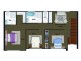 20 Careel Close, Helensvale QLD 4212 Floorplan