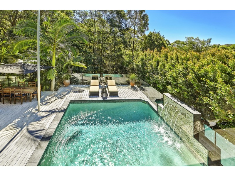 7 Gill Court, Mudgeeraba QLD 4213