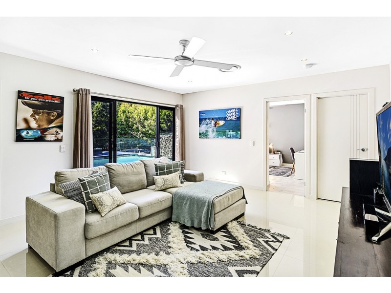 7 Gill Court, Mudgeeraba QLD 4213