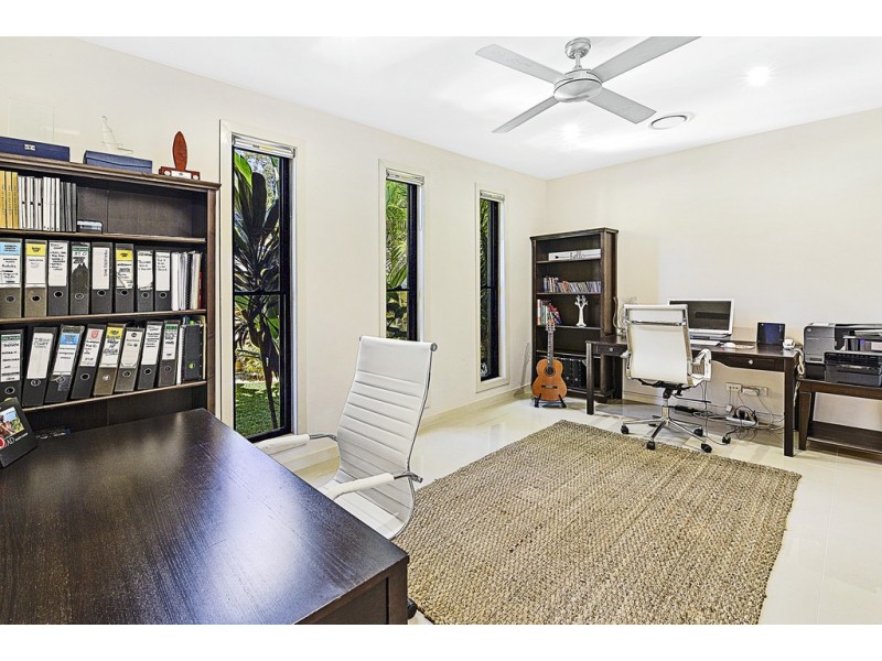 7 Gill Court, Mudgeeraba QLD 4213