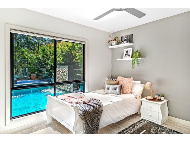 7 Gill Court, Mudgeeraba QLD 4213