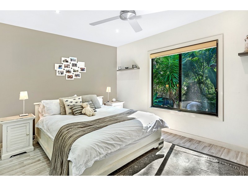 7 Gill Court, Mudgeeraba QLD 4213