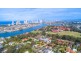 13 Greer Terrace, Southport QLD 4215