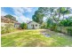 13 Greer Terrace, Southport QLD 4215