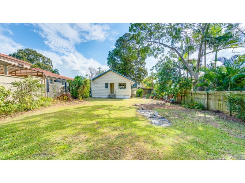 13 Greer Terrace, Southport QLD 4215
