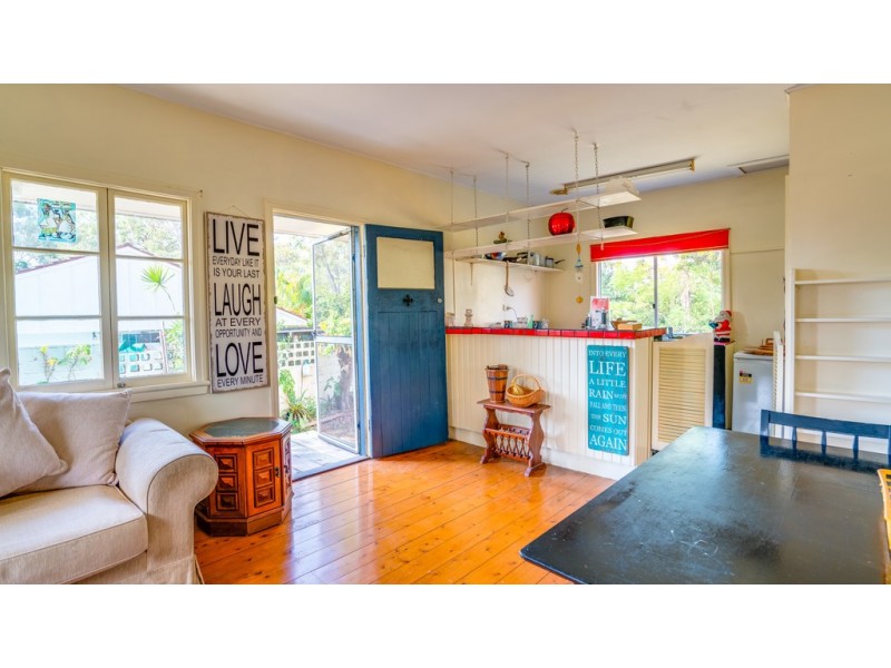 13 Greer Terrace, Southport QLD 4215