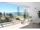 1303 ‘Waters Edge’ 438 Marine Parade, Biggera Waters QLD 4216