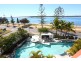 1303 ‘Waters Edge’ 438 Marine Parade, Biggera Waters QLD 4216