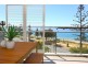 1303 ‘Waters Edge’ 438 Marine Parade, Biggera Waters QLD 4216