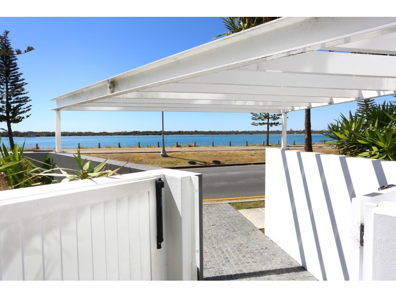 1303 ‘Waters Edge’ 438 Marine Parade, Biggera Waters QLD 4216