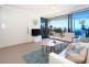 1303 ‘Waters Edge’ 438 Marine Parade, Biggera Waters QLD 4216