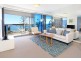 1303 ‘Waters Edge’ 438 Marine Parade, Biggera Waters QLD 4216