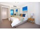 1303 ‘Waters Edge’ 438 Marine Parade, Biggera Waters QLD 4216