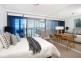 1303 ‘Waters Edge’ 438 Marine Parade, Biggera Waters QLD 4216