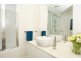 1303 ‘Waters Edge’ 438 Marine Parade, Biggera Waters QLD 4216