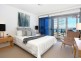 1303 ‘Waters Edge’ 438 Marine Parade, Biggera Waters QLD 4216