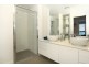 1303 ‘Waters Edge’ 438 Marine Parade, Biggera Waters QLD 4216