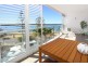 1303 ‘Waters Edge’ 438 Marine Parade, Biggera Waters QLD 4216