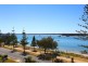 1303 ‘Waters Edge’ 438 Marine Parade, Biggera Waters QLD 4216