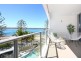 1303 ‘Waters Edge’ 438 Marine Parade, Biggera Waters QLD 4216