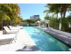 1303 ‘Waters Edge’ 438 Marine Parade, Biggera Waters QLD 4216