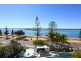 1303 ‘Waters Edge’ 438 Marine Parade, Biggera Waters QLD 4216