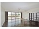 6/402 Marine Pde, Biggera Waters QLD 4216