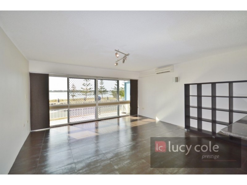 6/402 Marine Pde, Biggera Waters QLD 4216