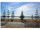 6/402 Marine Pde, Biggera Waters QLD 4216