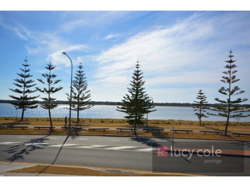 6/402 Marine Pde, Biggera Waters QLD 4216
