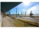 6/402 Marine Pde, Biggera Waters QLD 4216