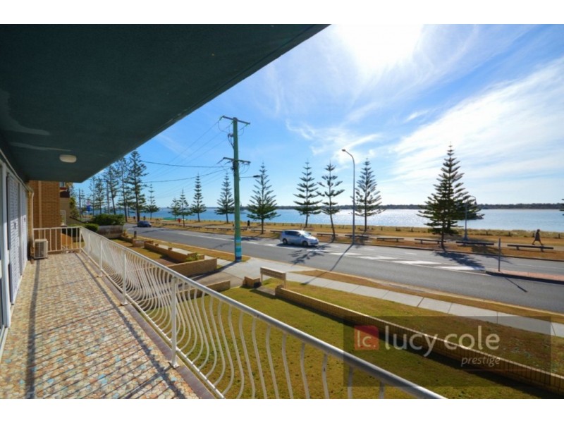 6/402 Marine Pde, Biggera Waters QLD 4216