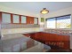 6/402 Marine Pde, Biggera Waters QLD 4216