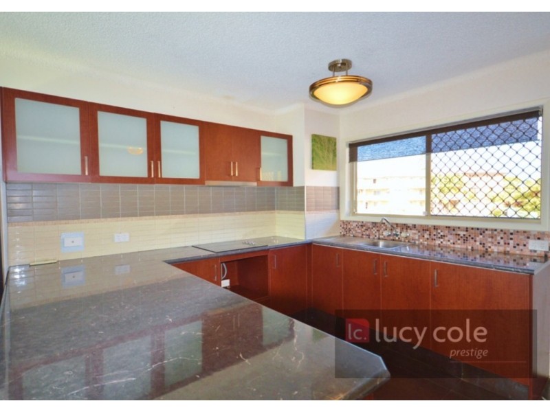 6/402 Marine Pde, Biggera Waters QLD 4216