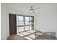 6/402 Marine Pde, Biggera Waters QLD 4216