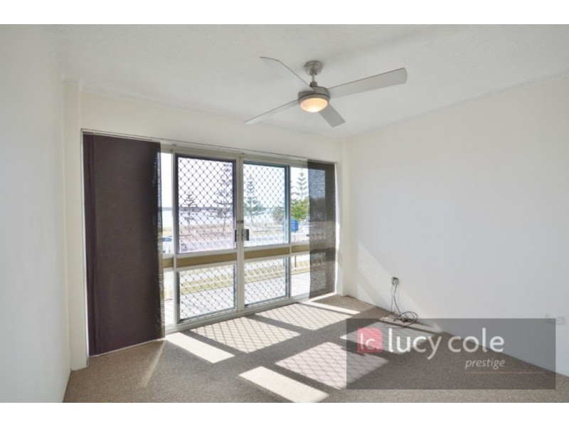 6/402 Marine Pde, Biggera Waters QLD 4216