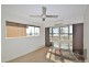 6/402 Marine Pde, Biggera Waters QLD 4216