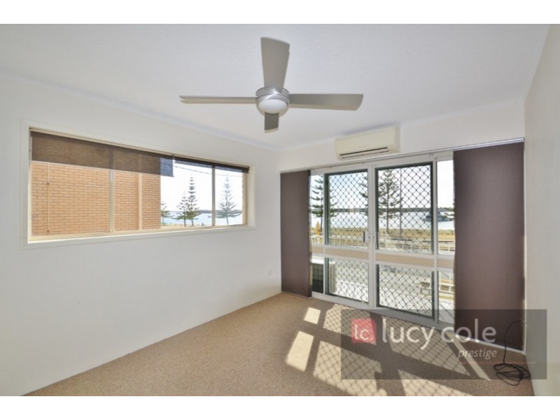 6/402 Marine Pde, Biggera Waters QLD 4216