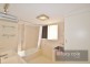6/402 Marine Pde, Biggera Waters QLD 4216
