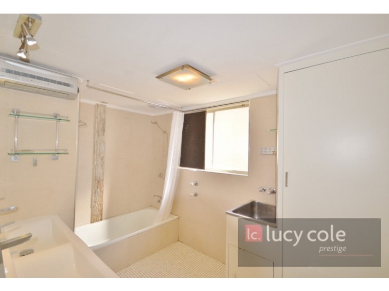 6/402 Marine Pde, Biggera Waters QLD 4216