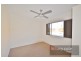 6/402 Marine Pde, Biggera Waters QLD 4216